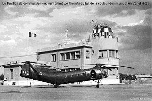 124-AERODROMES-ET-BASES-1945-1962-1-SETIOF ARNAT ALAT 101 (23)